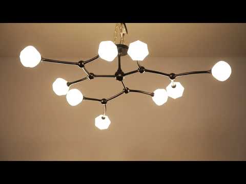 Превью видео