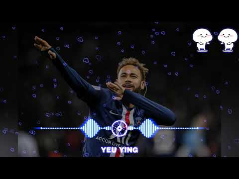 Neymar jr - balada boa remix (Tik Tok 2021)