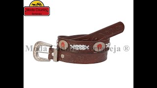 Vídeo sobre o produto