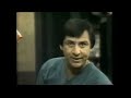 Oscar The Grouch Gets Out Grouched By Victor Borge Throwbacktv Oscarthegrouch