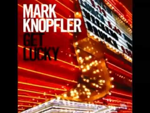 download lagu mp3 mp4 Mark Knopfler Get Lucky Lyrics, download mp3 Mark Knopfler Get Lucky Lyrics free downloadn, video klip Mark Knopfler Get Lucky Lyrics