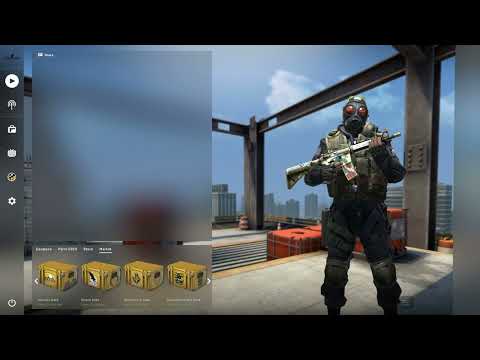YouTube Thumbnail