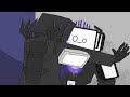 Skibidi Toilet 67 Part 3 But Titan Tv Man Return 5 End