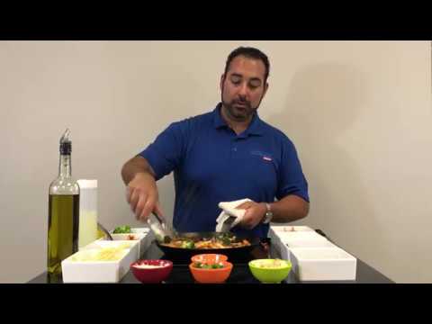 download lagu mp3 mp4 Action Station Ideas, download lagu Action Station Ideas gratis, unduh video klip Action Station Ideas