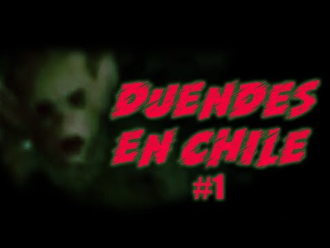 Miniatura del video