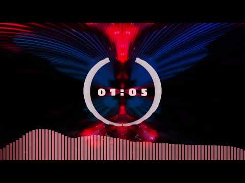 GuardAbyss & HstyleZ  - Scrap Attack (Frenchcore)