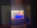 Troy Butler Sings His Cheeseburger