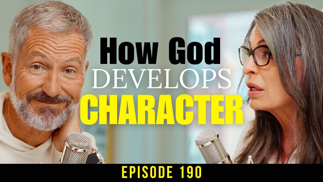 This Comes Before Your Promotion | Episode 190 |