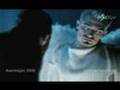 Elnur Huseynov & Samir Cavadzade - Day after ...