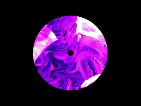 Legitimate Scandal - Fu Gee La (Klean & ohnyjah Remix) [KLEAN PACK Vol. 4]