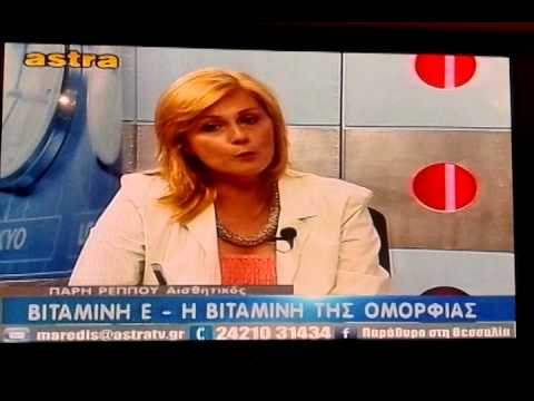 κινέζικο μασάζ πορνό κανάλι Δείτε Χεντάι πορνό βίντεο σε απευθείας σύνδεση