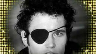 Adam Ant - Dandy In The Underworld