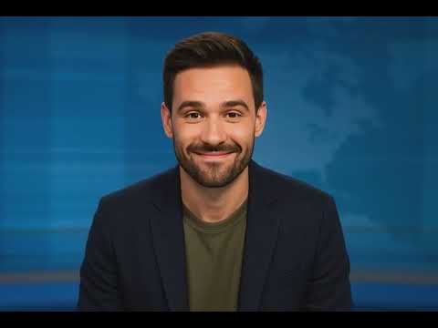 Drive to Survive Netflix