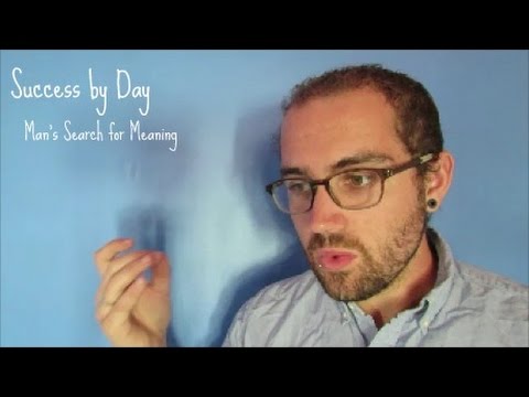 download lagu mp3 mp4 The Existential Vacuum, download lagu The Existential Vacuum gratis, unduh video klip The Existential Vacuum