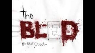 The Bled   F is for forensics