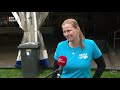 Eindelijk! Een festival! 'Echt een yes-gevoel' [RTV Utrecht]