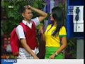 Pesbukers 25 Okt 2013 Part 3 CUT 00 00 10 24