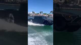 Download lagu JTL My Lecon🚤#shorts mp3