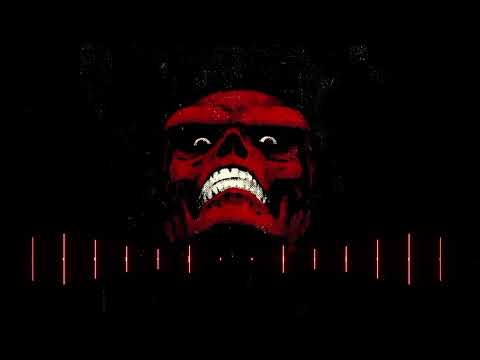 ill destroy you before you destroy me