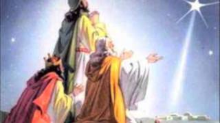 What Christmas Really Means.