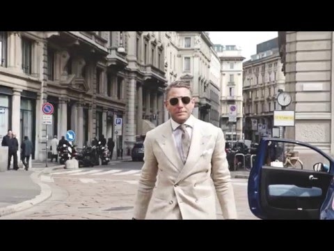 HUBLOT BIG BANG UNICO ITALIA INDEPENDENT CAMO COLLECTION WITH LAPO ELKANN