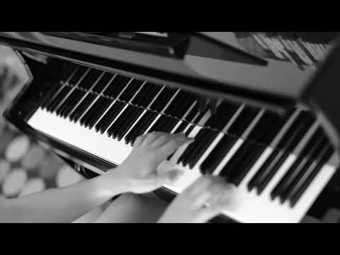 Vladigerov - Song, op. 29 [Played by Evgeni Kumanov]