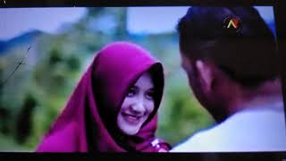 Download lagu Randa Putra - Saba Manahan Hati Lirik ( Subtitle Bahasa Indonesia ) mp3