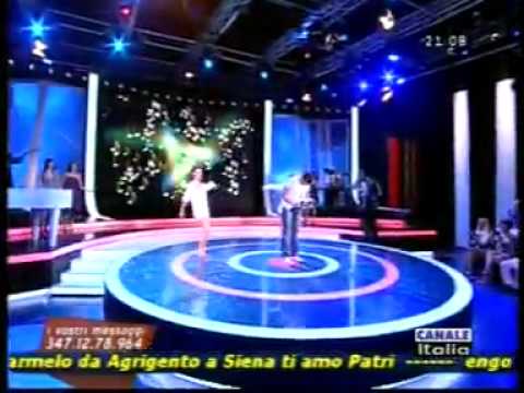 Balocchi e profumi - Michele Rodella