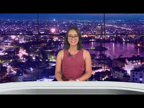 NEWS OF FEBRUARY 14, 2026 BY KOLO TV