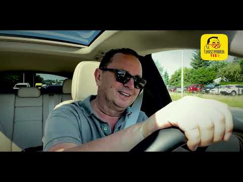 Jestem Władysław YES:)odcinek 325