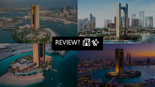 four seasons hotel bahrain bay  bahrain bay  manama bahrain  az hotels