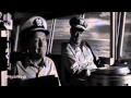 Submarino Com Br DVD A Primeira Vitória