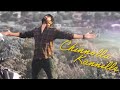 KalayaNijama Lyrical Song Whatsup Status Vikram Movie Nagavarma Divya Rao