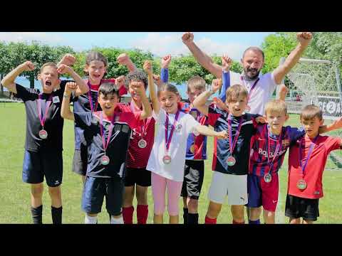 SC Cham Jahresrückblick 2022