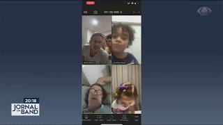 Miniatura do vídeo