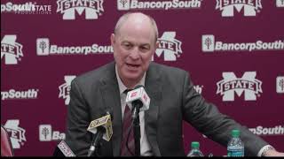 FOX 23 News @ 9 Sports for January 3