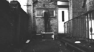 Don`t Go To Sleep - Hatcham Social