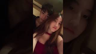 Download lagu cesiann valentine bareng kabuki (bikin salah fokus) mp3