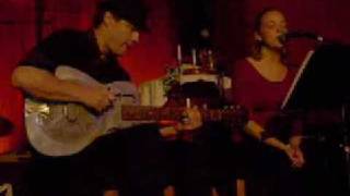 Jesus is a dying bed maker from 1929  lyric &amp; music by Charley Patton