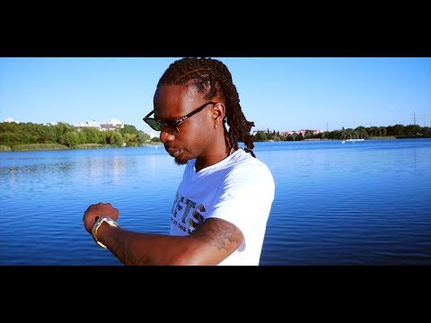 LE YOUTH - MONEY AN PLIS [ #ToujouLouVol2DELUXE]