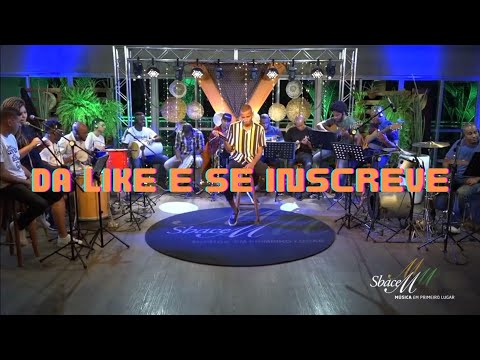 Vinny Santa Fé - Pauperrecido (ACÚSTICO)