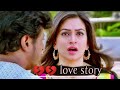 Rab Na Kare Ye Zindagi Kab Kisko Daga De Sad Hindi Love Song