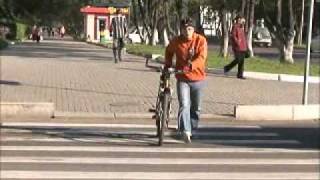 спасибо секс в начальных классах какие нужные слова