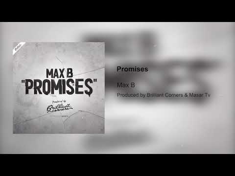 Video thumbnail for Promises