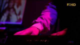 Junior Boys  -   In The Morning Live HD 1080p