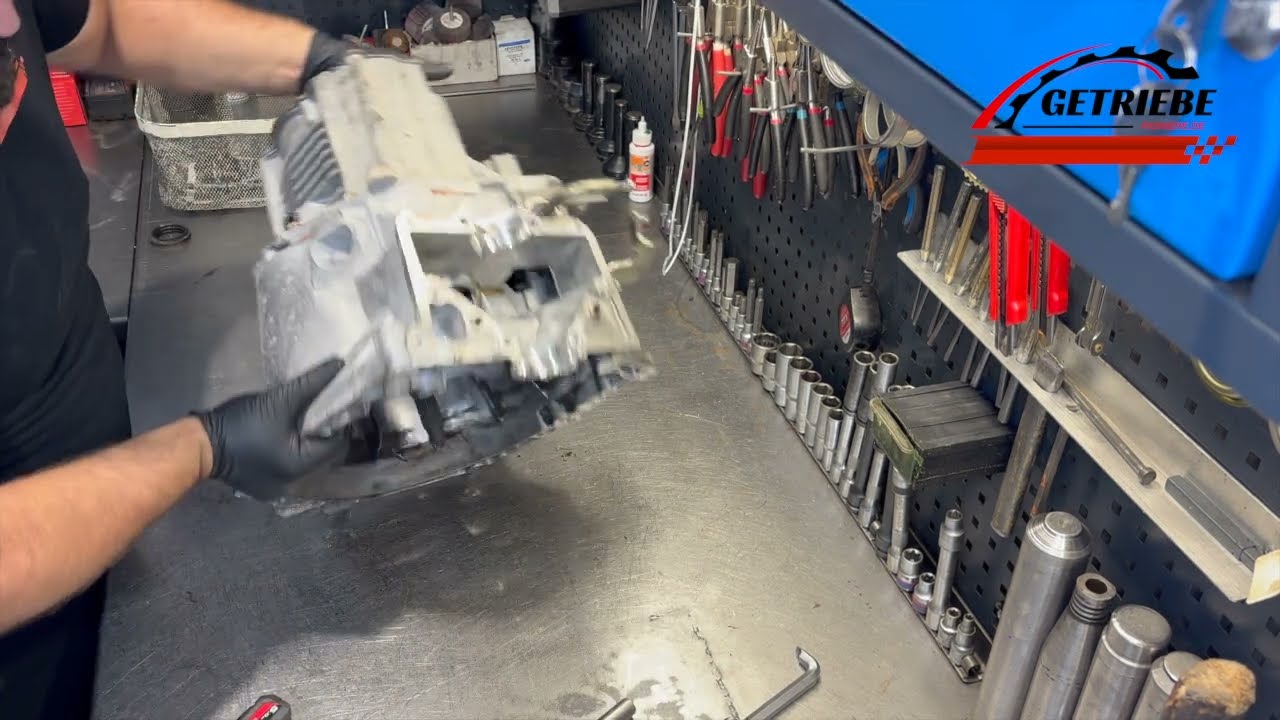 Video preview