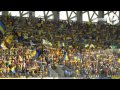 Vitesse Dichtbij  8 augustus 2013