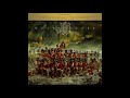 In Dread Response -  A Far Off Reason [ENVY COVER]