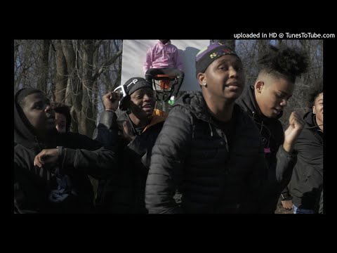 [FREE] XanMan x GlockBoyKari x YungManny Type beat- walk down(prod.803yung)