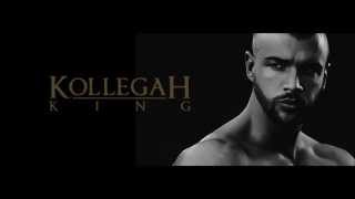 Kollegah Warum hasst du Mich